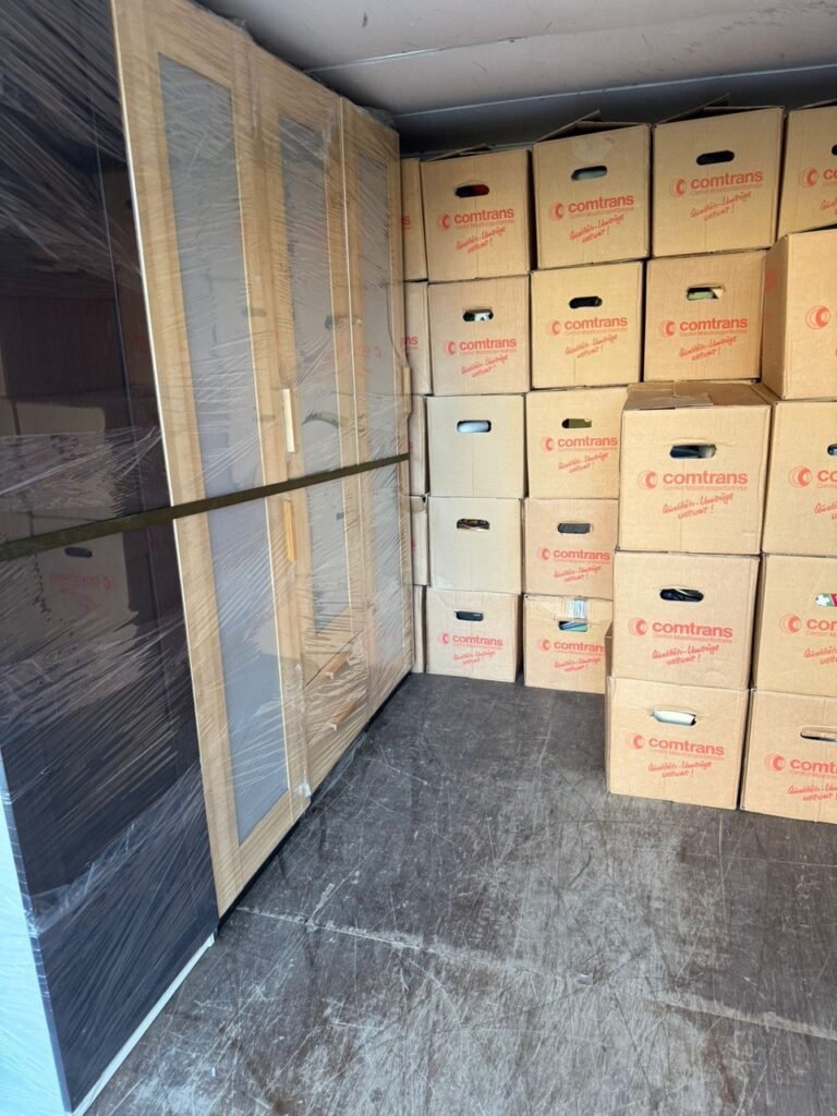 photo_5294354706761193225_y