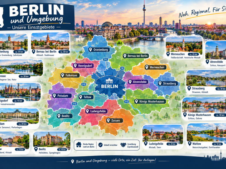 Berlin und Umgebung – Regionale Entdeckungsroute-4-3-rectangle (2)